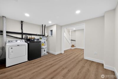 849 S Jackson Avenue , Tacoma, WA 98465 - Photo 29