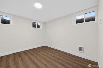849 S Jackson Avenue , Tacoma, WA 98465 - Photo 27