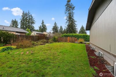 849 S Jackson Avenue , Tacoma, WA 98465 - Photo 30