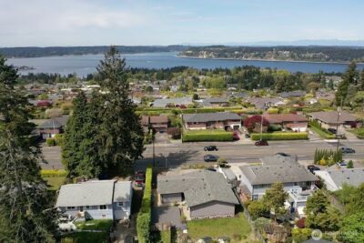 849 S Jackson Avenue , Tacoma, WA 98465 - Photo 3