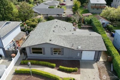 849 S Jackson Avenue , Tacoma, WA 98465 - Photo 34