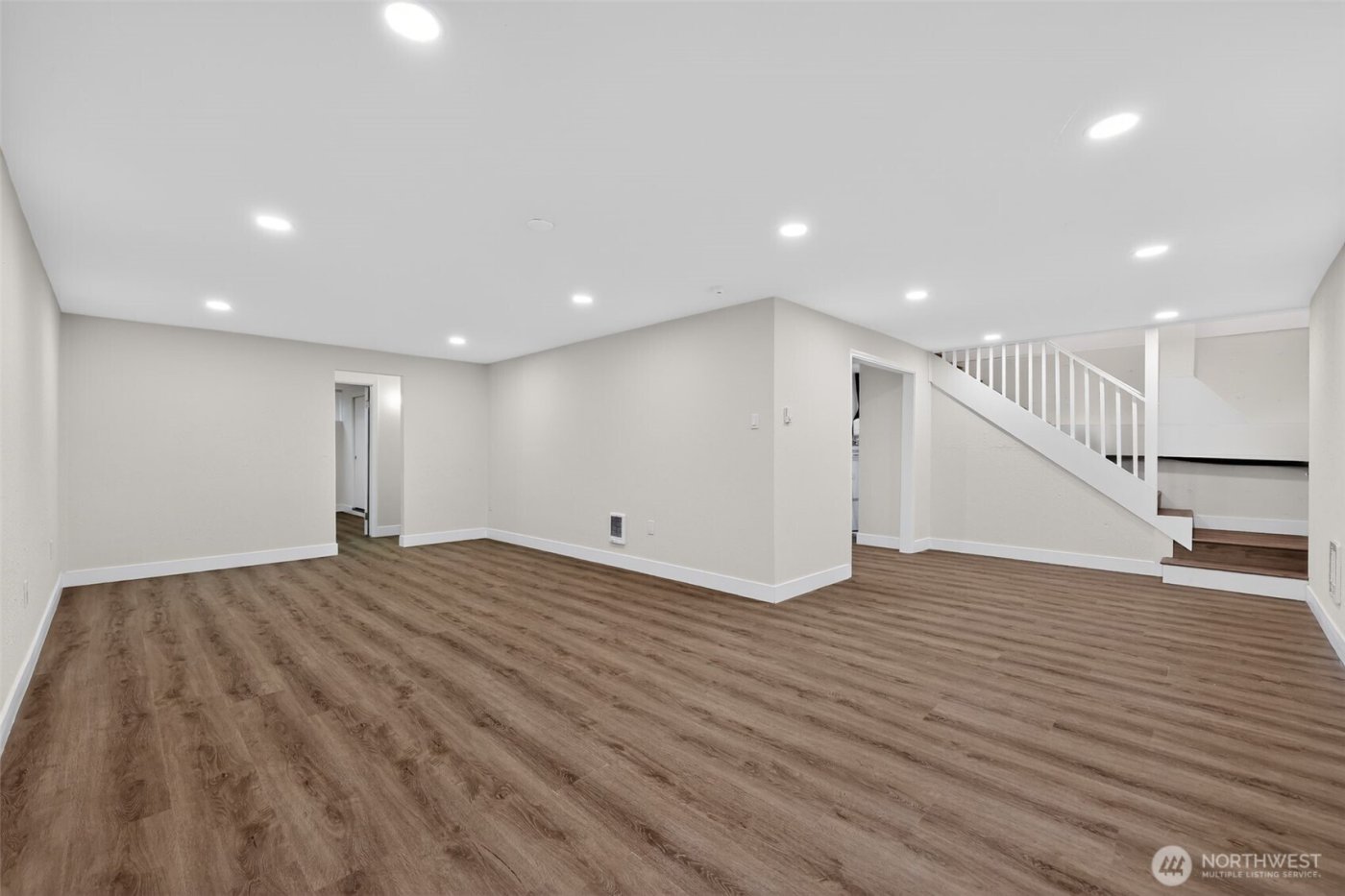 849 S Jackson Avenue , Tacoma, WA 98465