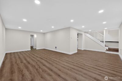 849 S Jackson Avenue , Tacoma, WA 98465 - Photo 8