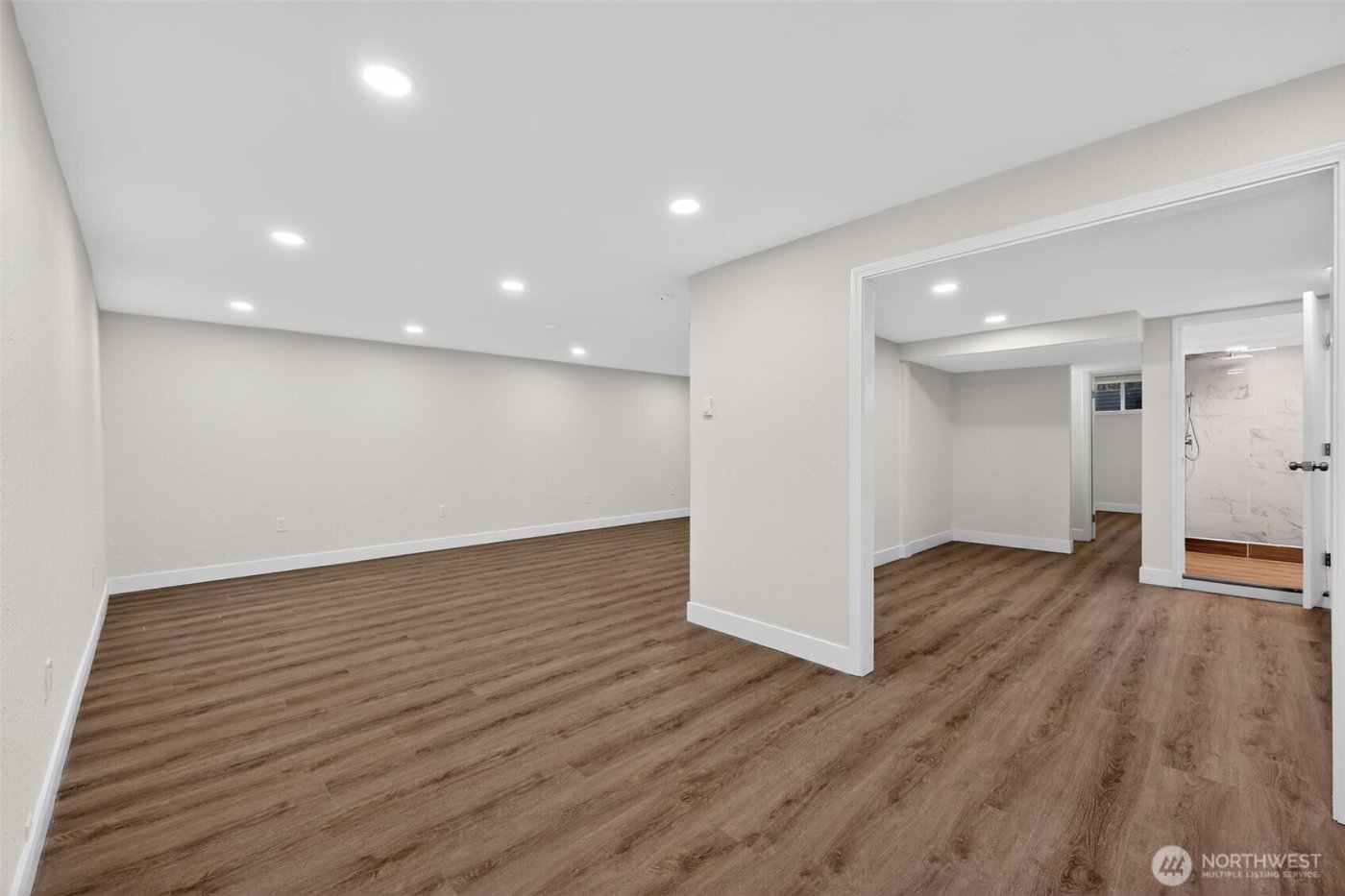 849 S Jackson Avenue , Tacoma, WA 98465
