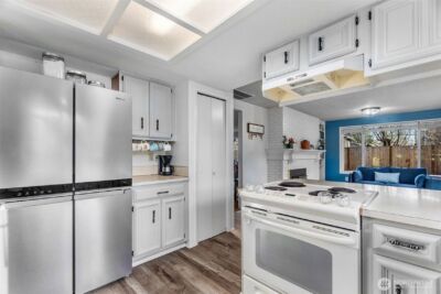 3102 60th Loop SE, Olympia, WA 98501 - Photo 11