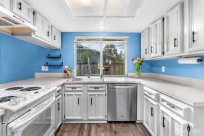 3102 60th Loop SE, Olympia, WA 98501 - Photo 12