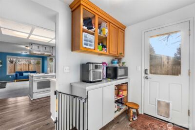 3102 60th Loop SE, Olympia, WA 98501 - Photo 13