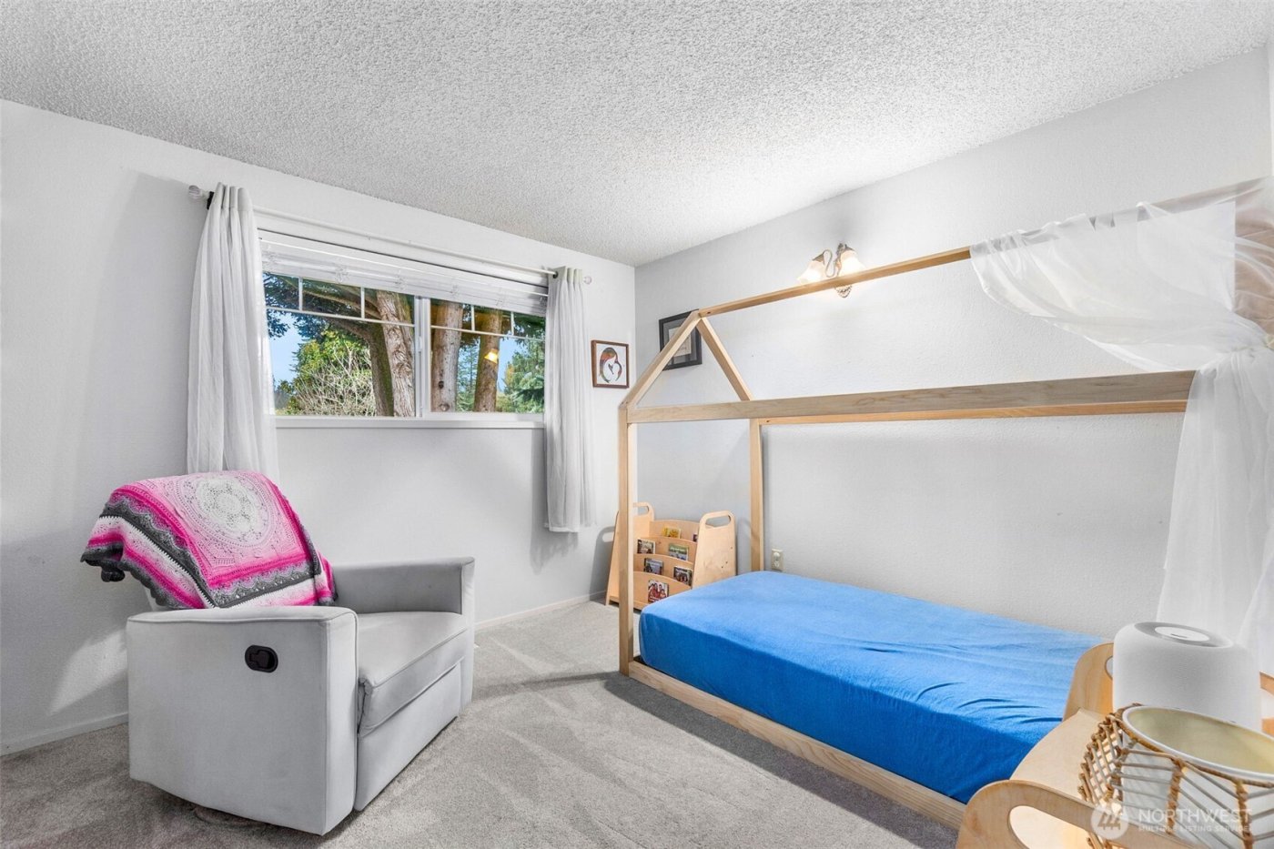 3102 60th Loop SE, Olympia, WA 98501