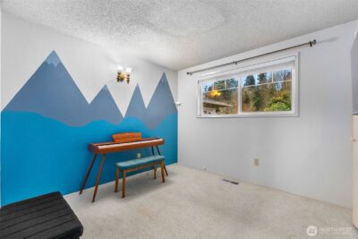 3102 60th Loop SE, Olympia, WA 98501 - Photo 16