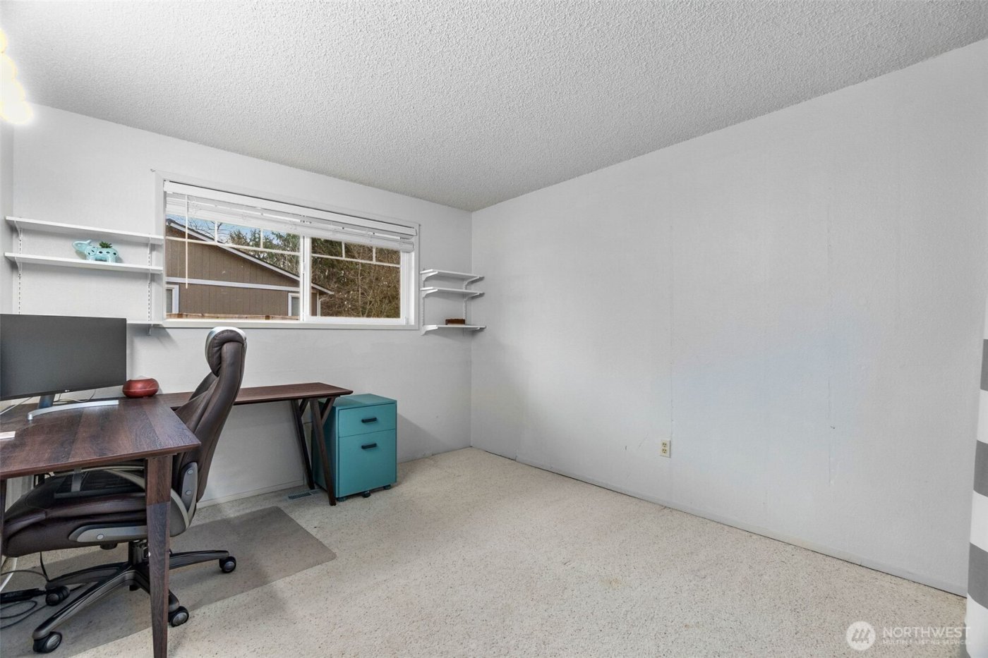 3102 60th Loop SE, Olympia, WA 98501