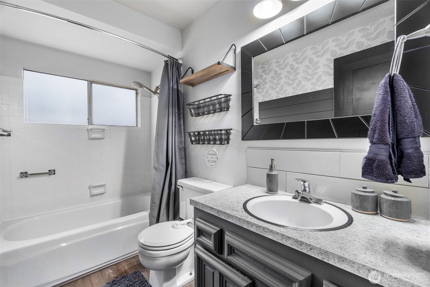 3102 60th Loop SE, Olympia, WA 98501