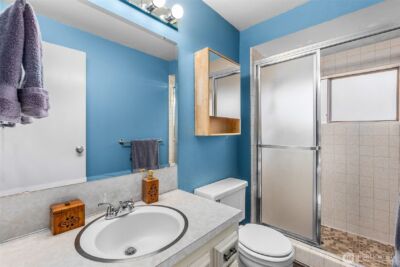 3102 60th Loop SE, Olympia, WA 98501 - Photo 19