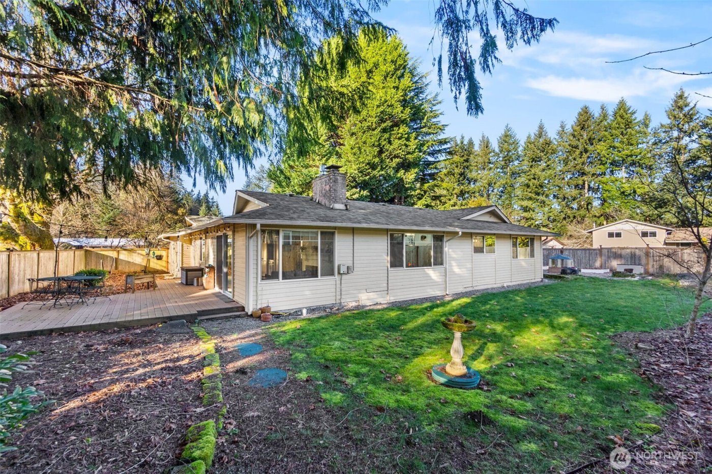 3102 60th Loop SE, Olympia, WA 98501