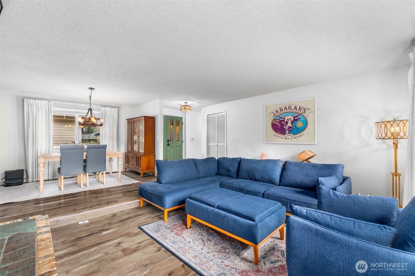 3102 60th Loop SE, Olympia, WA 98501