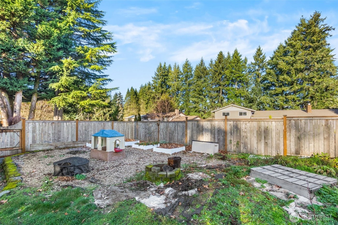 3102 60th Loop SE, Olympia, WA 98501