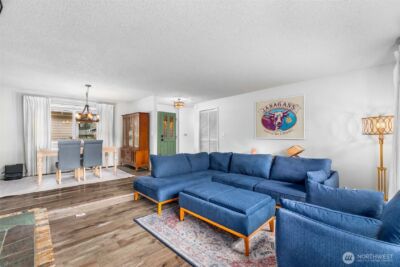 3102 60th Loop SE, Olympia, WA 98501 - Photo 3