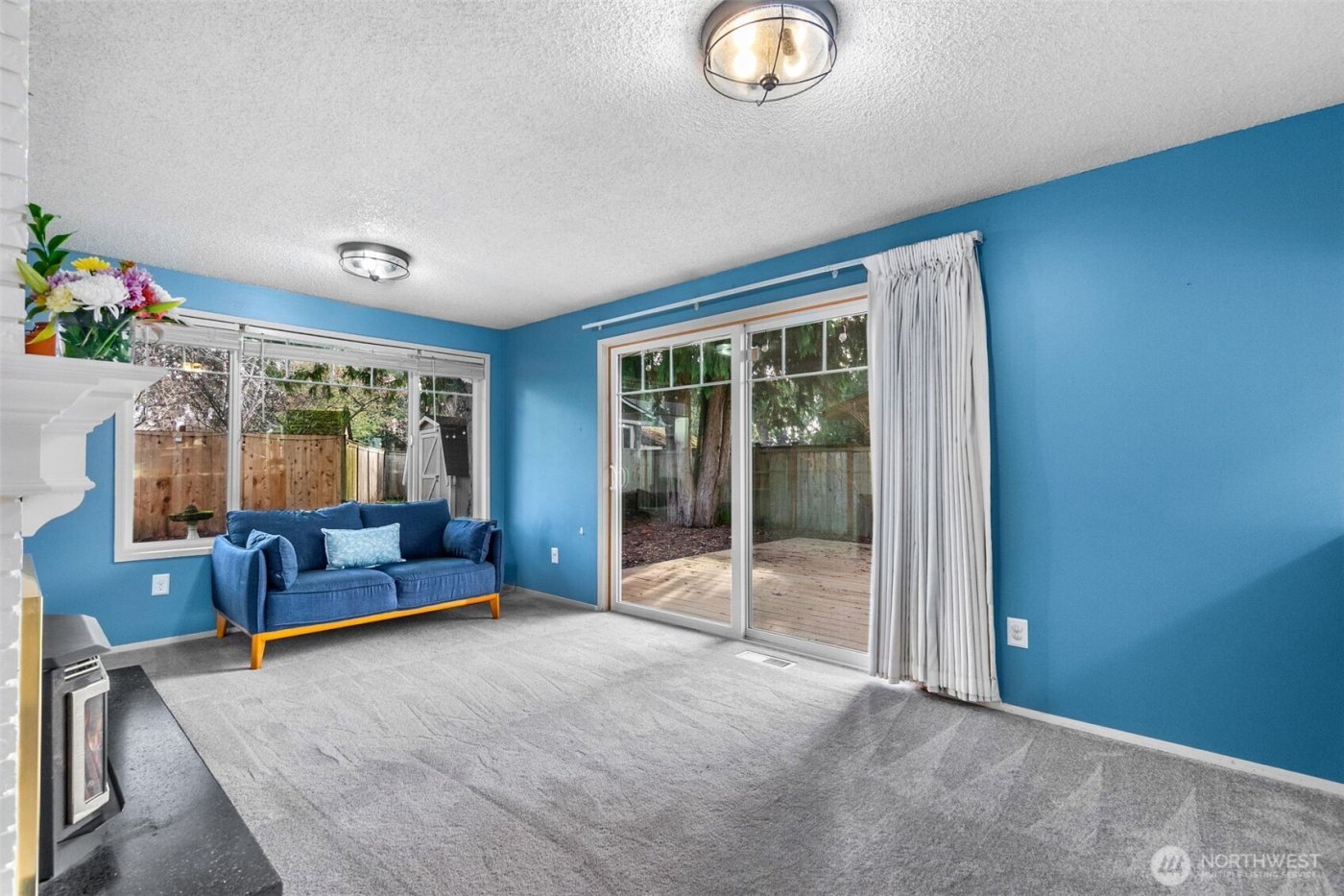 3102 60th Loop SE, Olympia, WA 98501