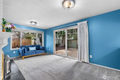 3102 60th Loop SE, Olympia, WA 98501 - Photo 8