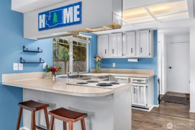 3102 60th Loop SE, Olympia, WA 98501 - Photo 9