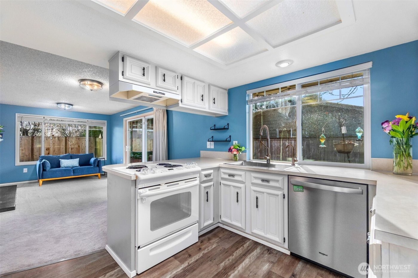 3102 60th Loop SE, Olympia, WA 98501