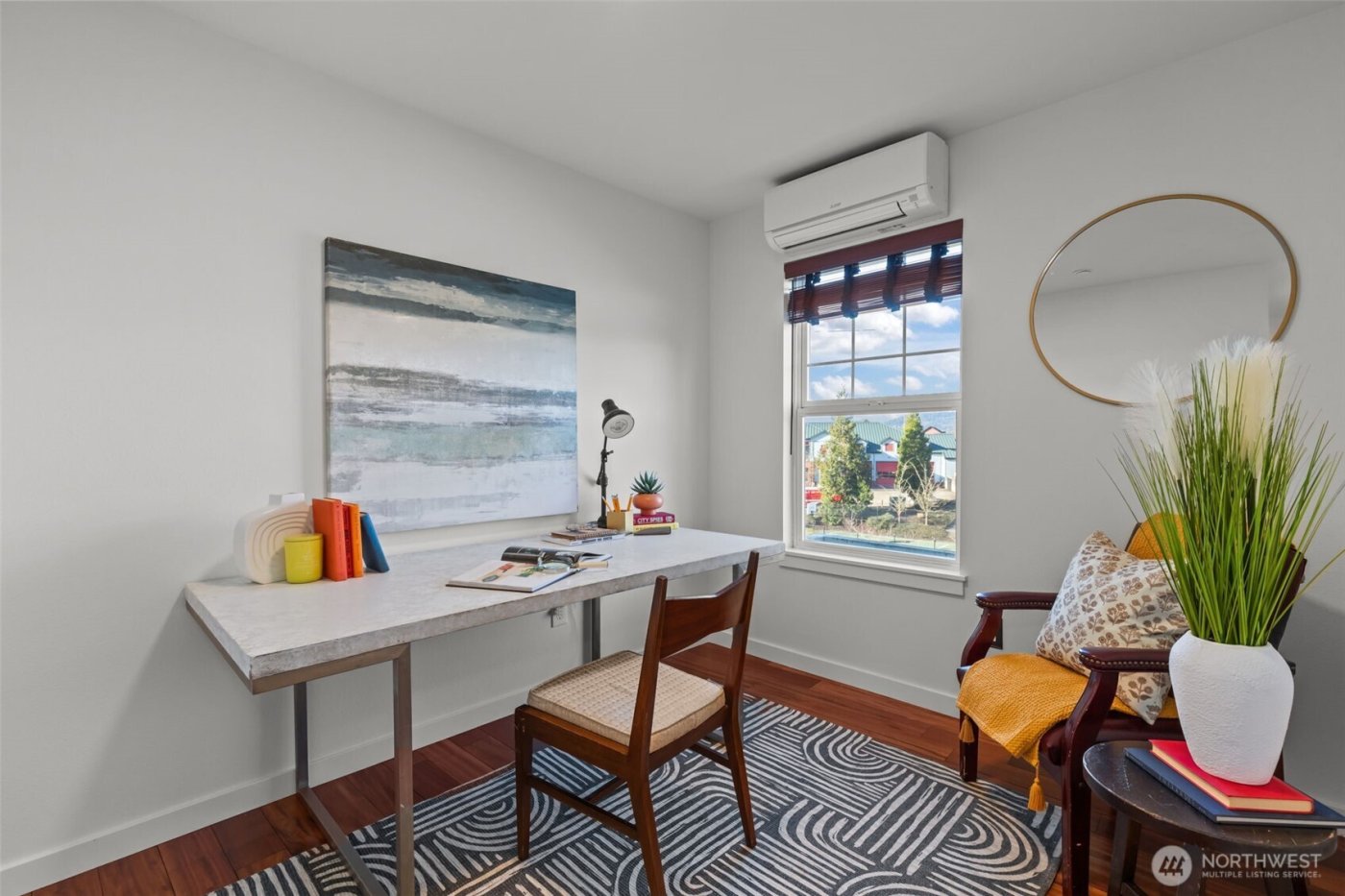 1621 Huckleberry Circle #1621, Issaquah, WA 98029