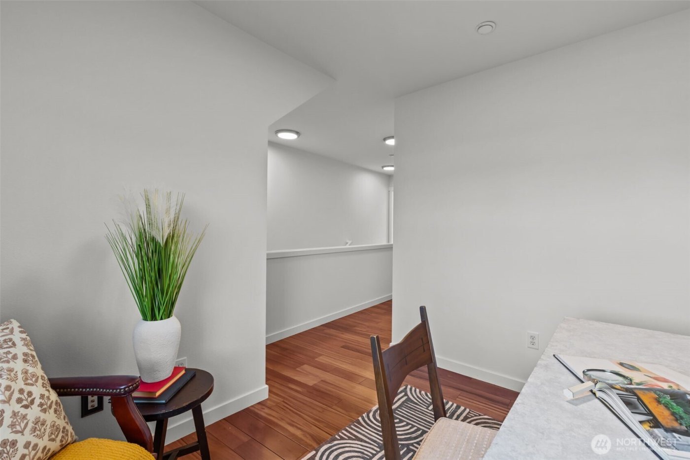 1621 Huckleberry Circle #1621, Issaquah, WA 98029