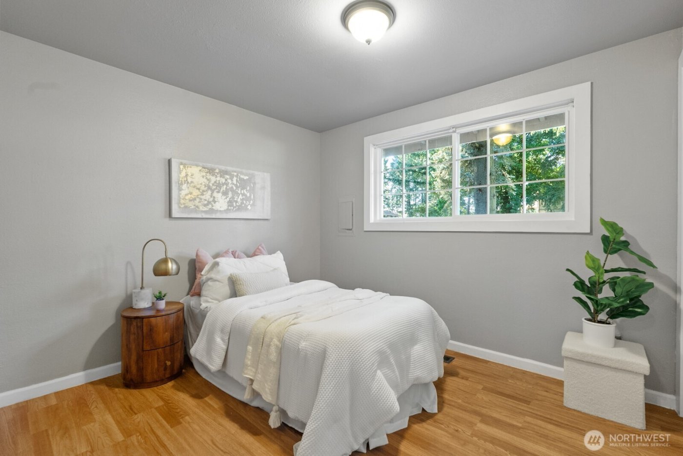 17521 25th Street Ct E, Lake Tapps, WA 98391