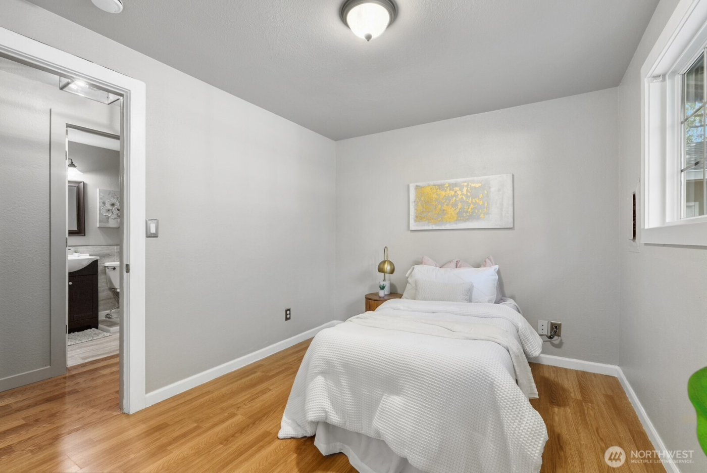 17521 25th Street Ct E, Lake Tapps, WA 98391