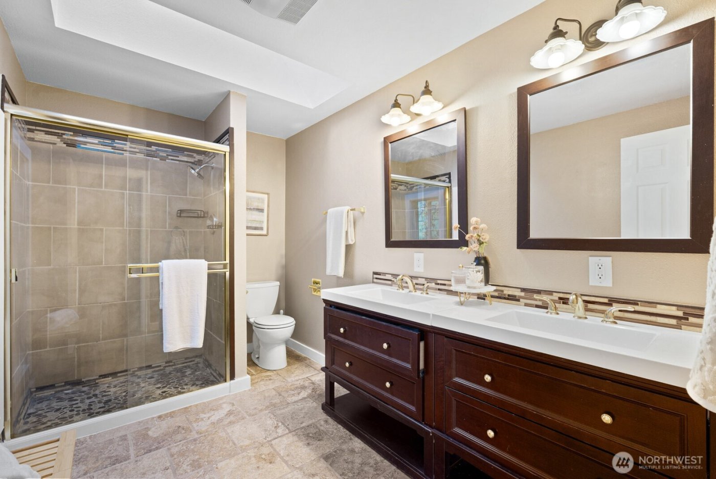 17521 25th Street Ct E, Lake Tapps, WA 98391