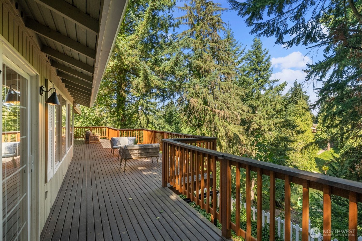 17521 25th Street Ct E, Lake Tapps, WA 98391