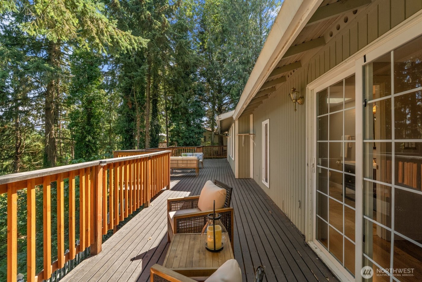 17521 25th Street Ct E, Lake Tapps, WA 98391