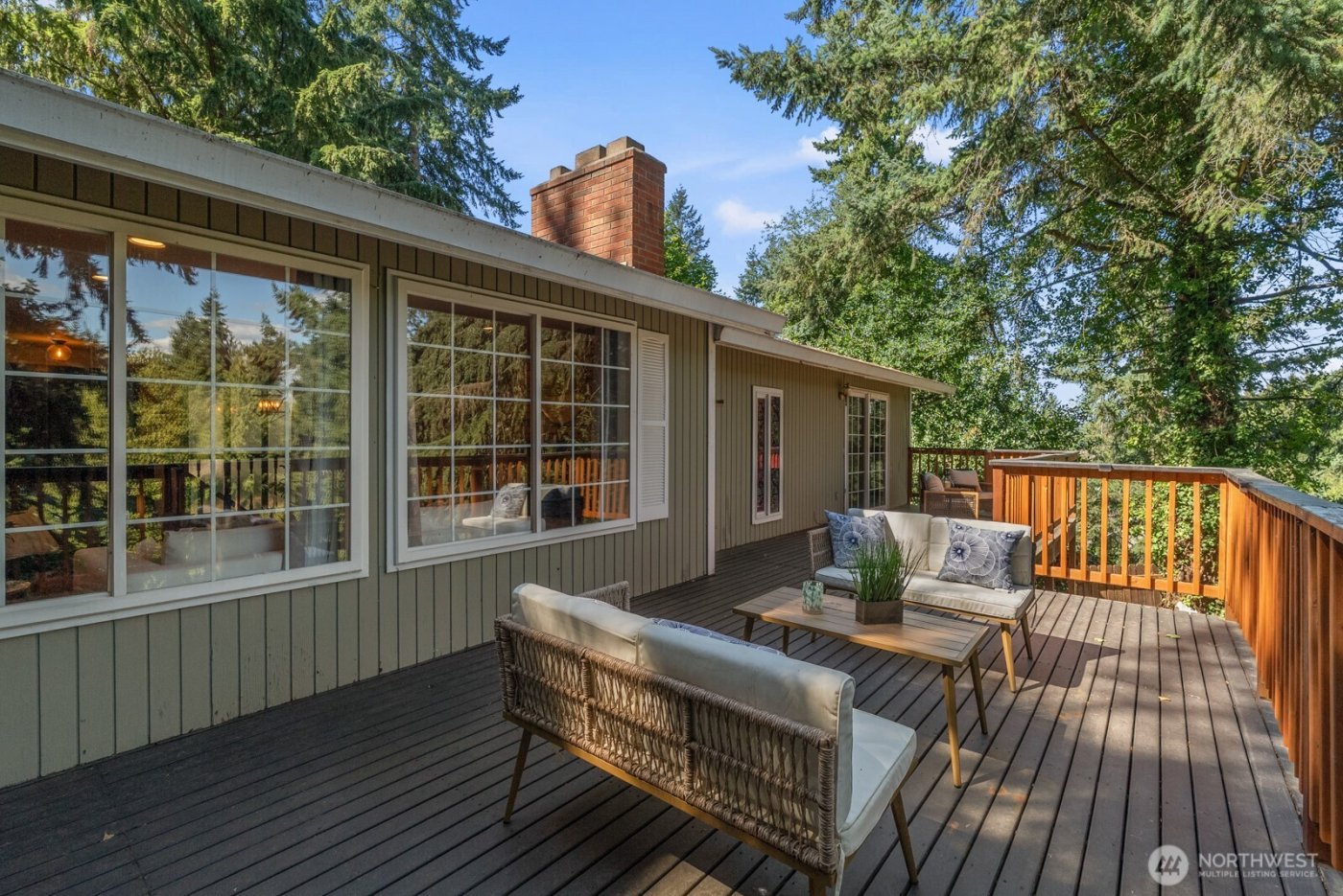 17521 25th Street Ct E, Lake Tapps, WA 98391