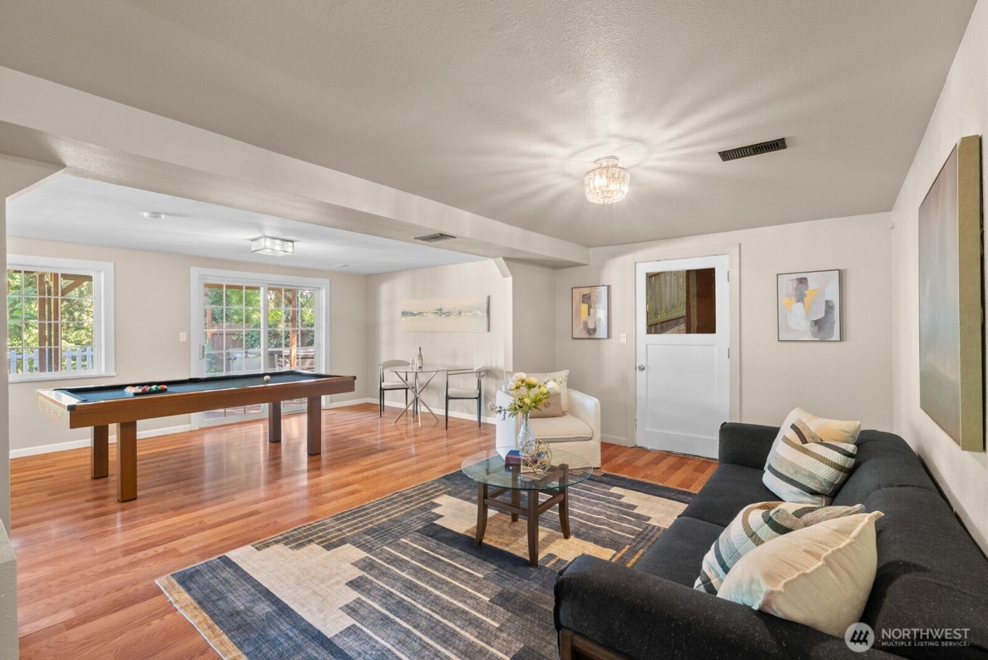 17521 25th Street Ct E, Lake Tapps, WA 98391