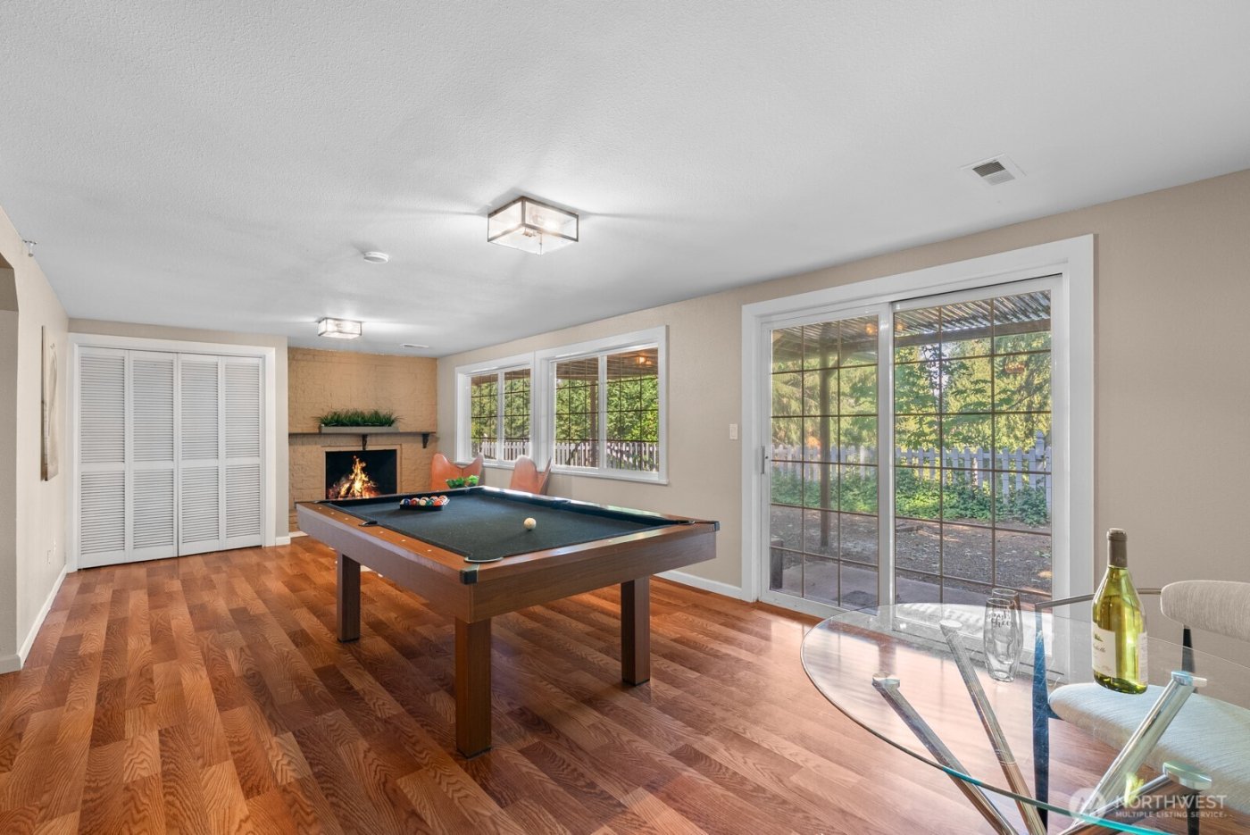 17521 25th Street Ct E, Lake Tapps, WA 98391