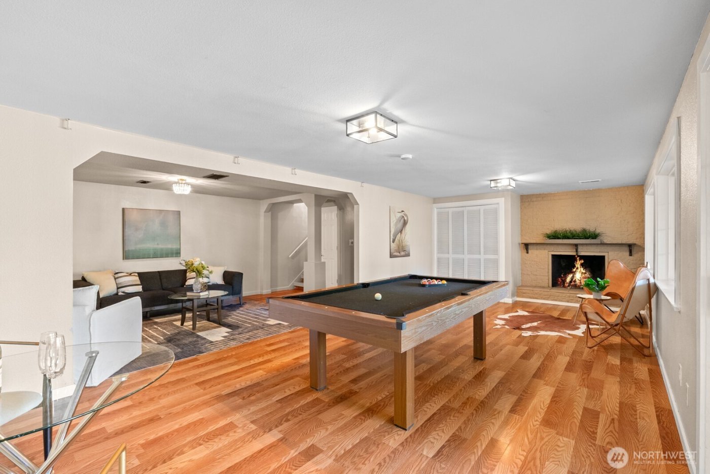 17521 25th Street Ct E, Lake Tapps, WA 98391