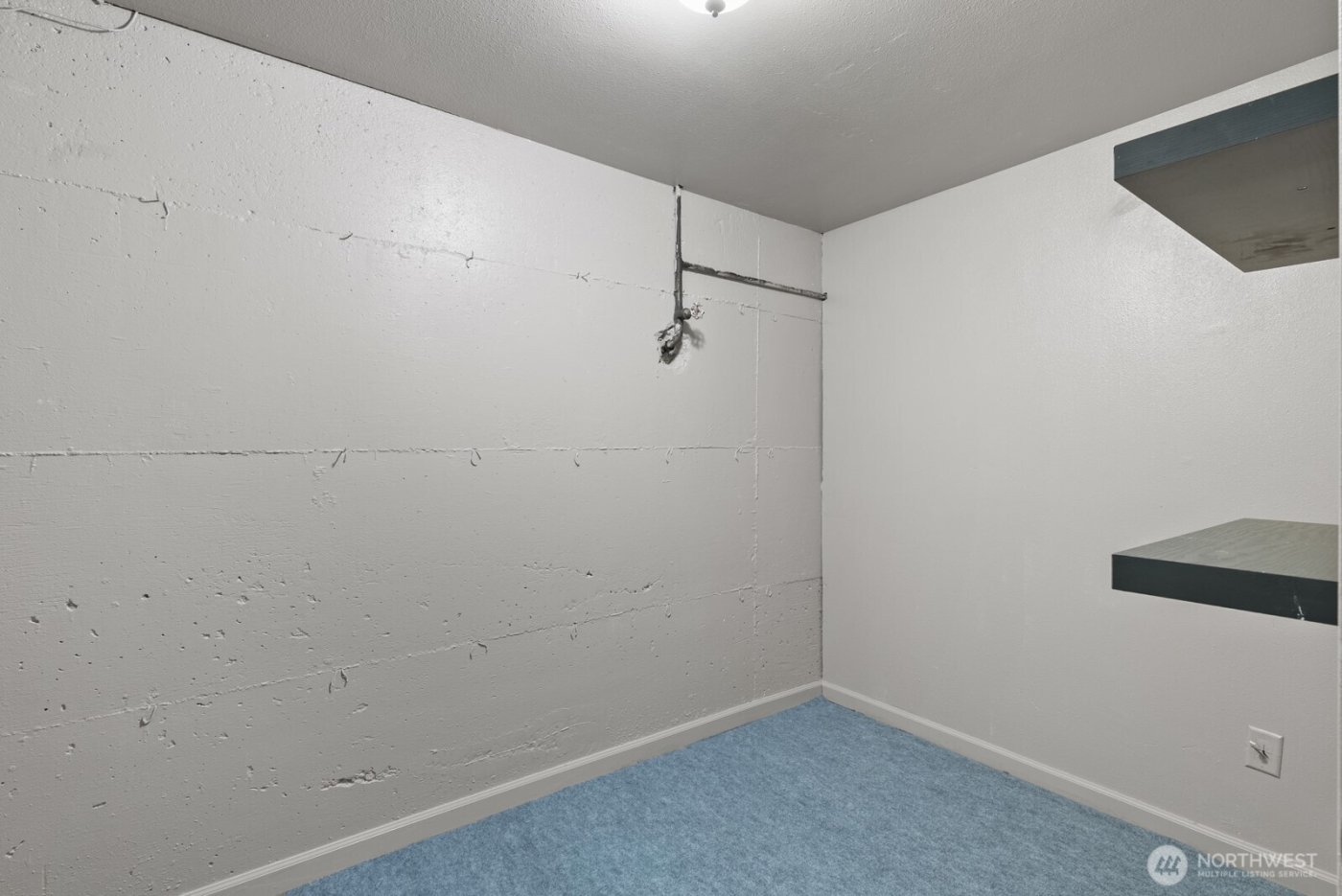 17521 25th Street Ct E, Lake Tapps, WA 98391