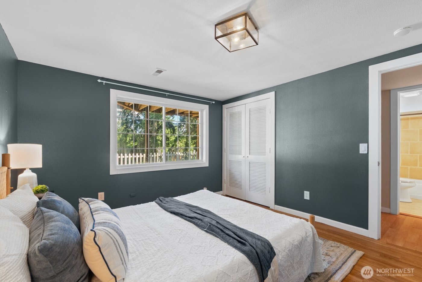 17521 25th Street Ct E, Lake Tapps, WA 98391