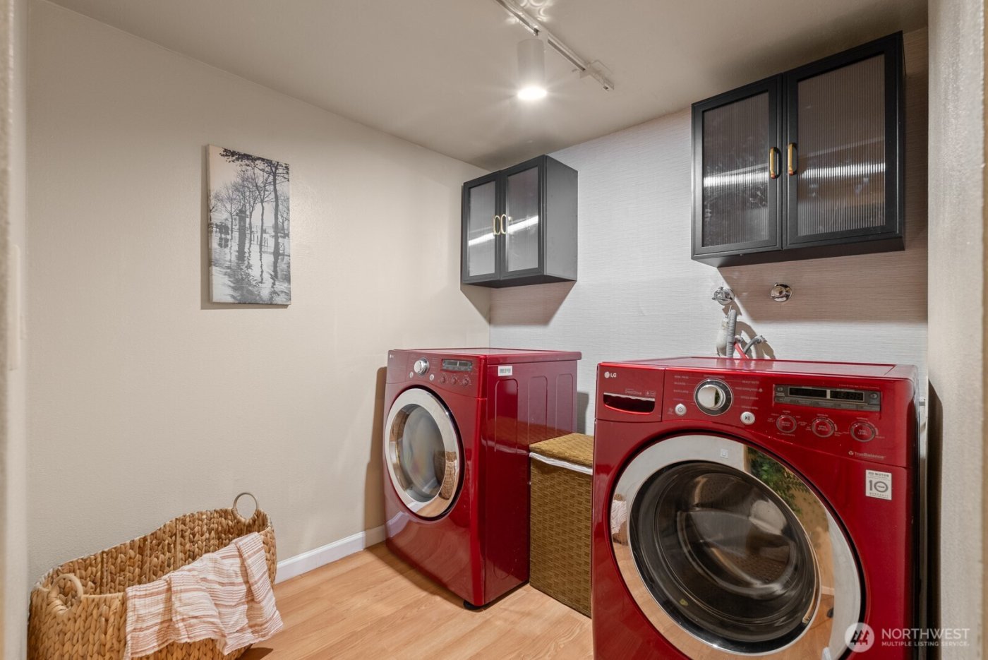 17521 25th Street Ct E, Lake Tapps, WA 98391