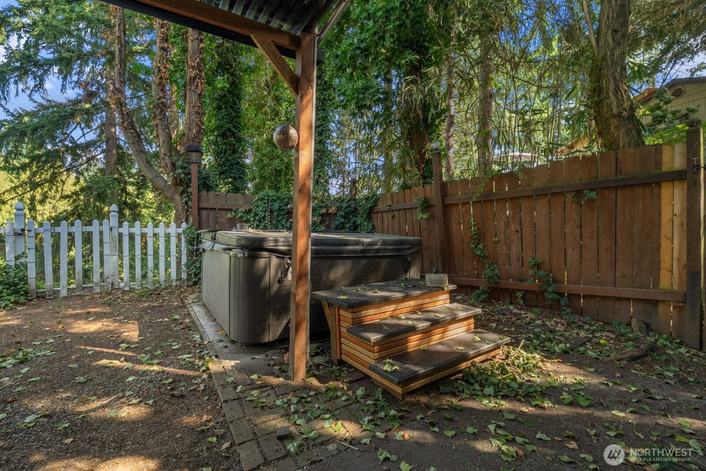 17521 25th Street Ct E, Lake Tapps, WA 98391