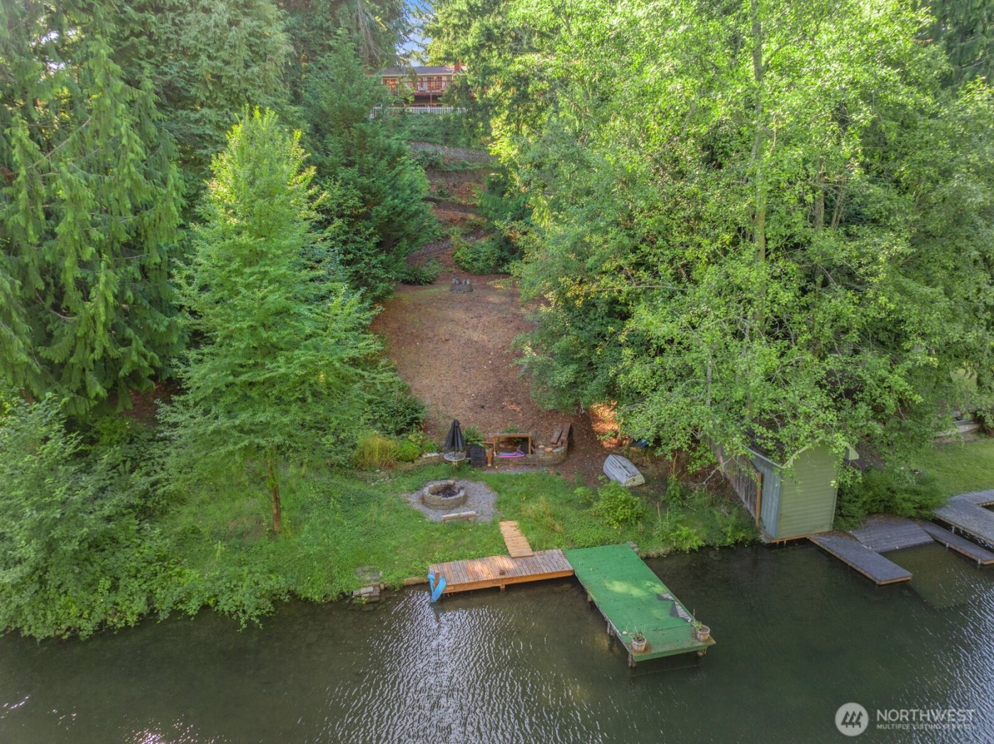 17521 25th Street Ct E, Lake Tapps, WA 98391