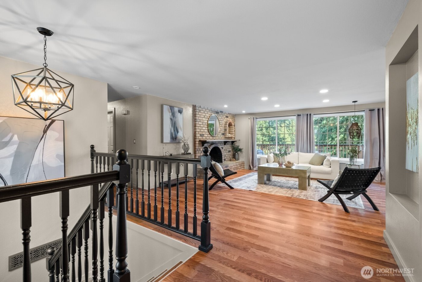 17521 25th Street Ct E, Lake Tapps, WA 98391