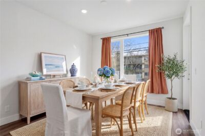 13333 Greenwood Avenue N #A, Seattle, WA 98133 - Photo 11