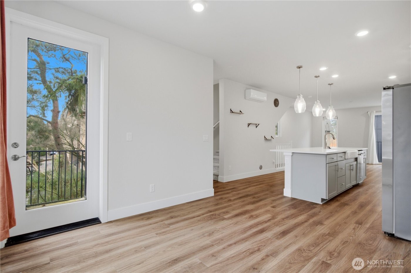 13333 Greenwood Avenue N #A, Seattle, WA 98133