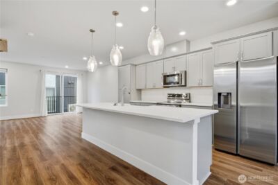 13333 Greenwood Avenue N #A, Seattle, WA 98133 - Photo 14