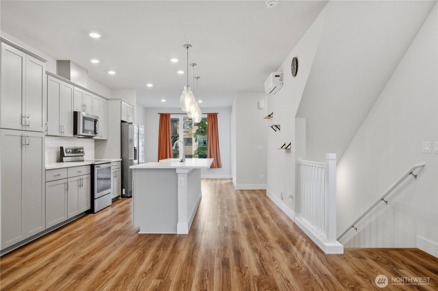 13333 Greenwood Avenue N #A, Seattle, WA 98133