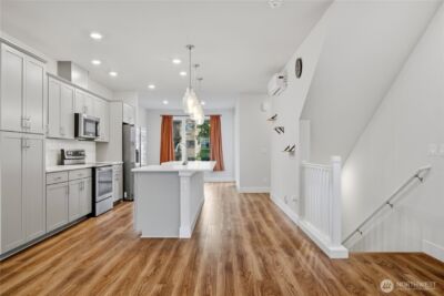 13333 Greenwood Avenue N #A, Seattle, WA 98133 - Photo 16