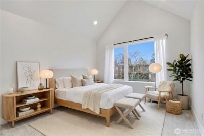 13333 Greenwood Avenue N #A, Seattle, WA 98133 - Photo 17