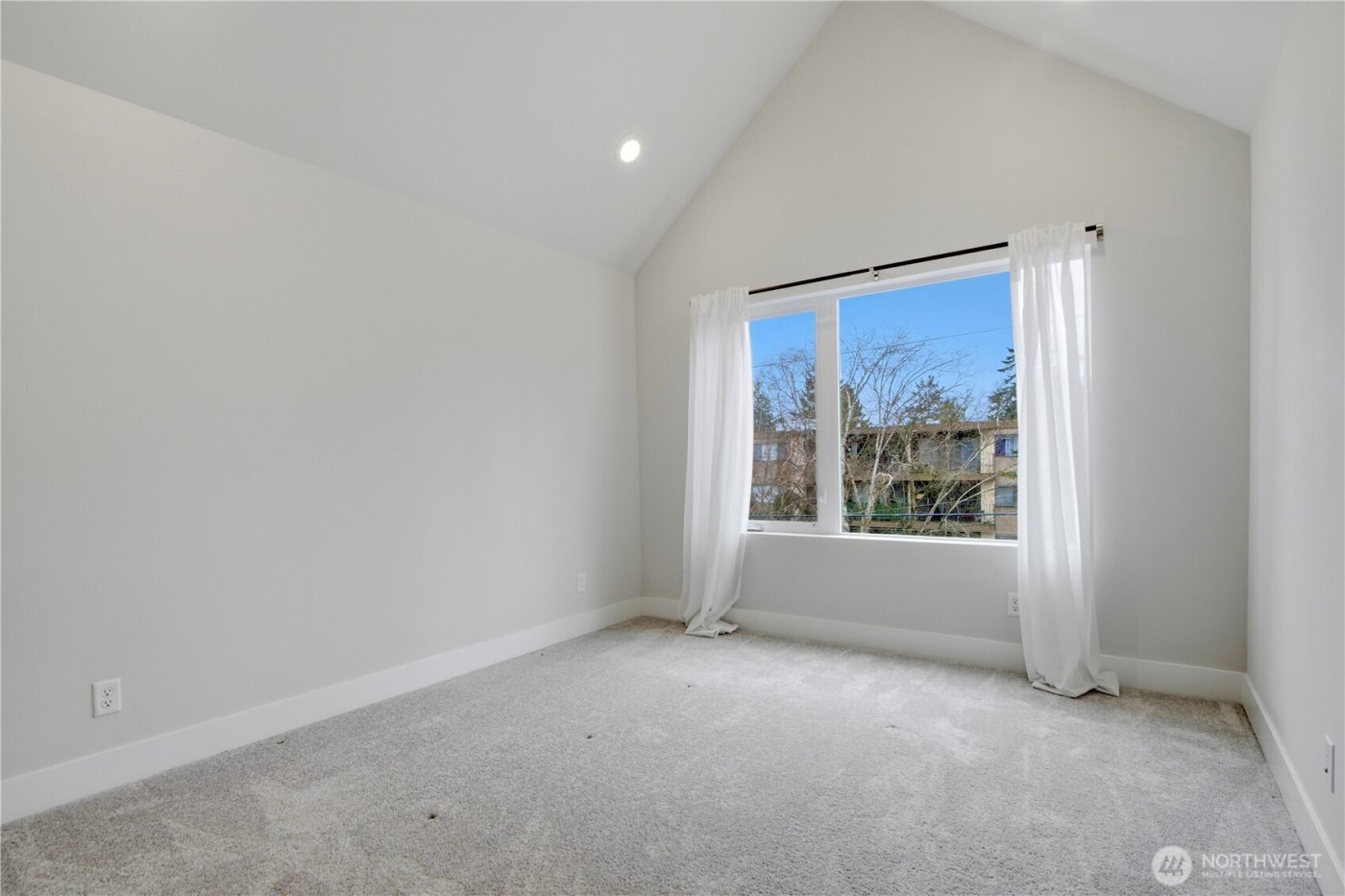 13333 Greenwood Avenue N #A, Seattle, WA 98133