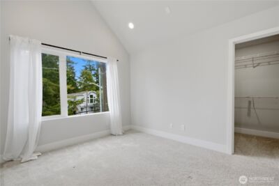 13333 Greenwood Avenue N #A, Seattle, WA 98133 - Photo 19