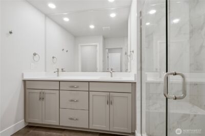 13333 Greenwood Avenue N #A, Seattle, WA 98133 - Photo 20